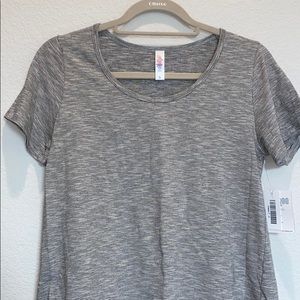 lularoe classic t!